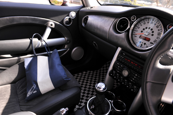 210 kamakura 2 DSC_9247.jpg